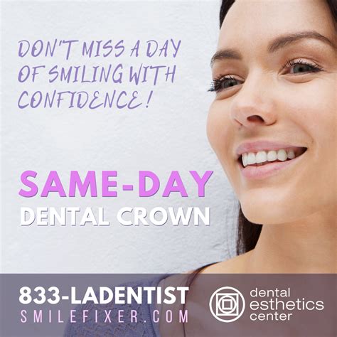 biocompatible dental care arvada, co|Same Day Dental Crowns .